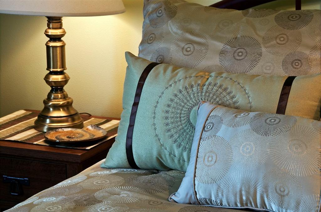 Grandview Gardens Bed And Breakfast Keyport Екстер'єр фото