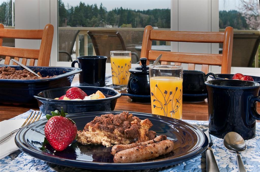 Grandview Gardens Bed And Breakfast Keyport Екстер'єр фото
